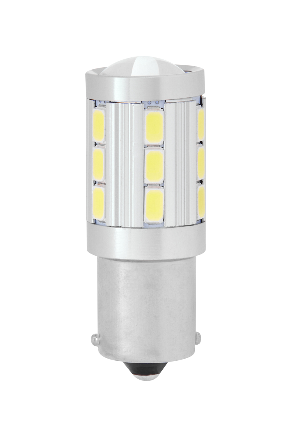 24V P21W 241 Signalling LED Bulb, RB2416LED