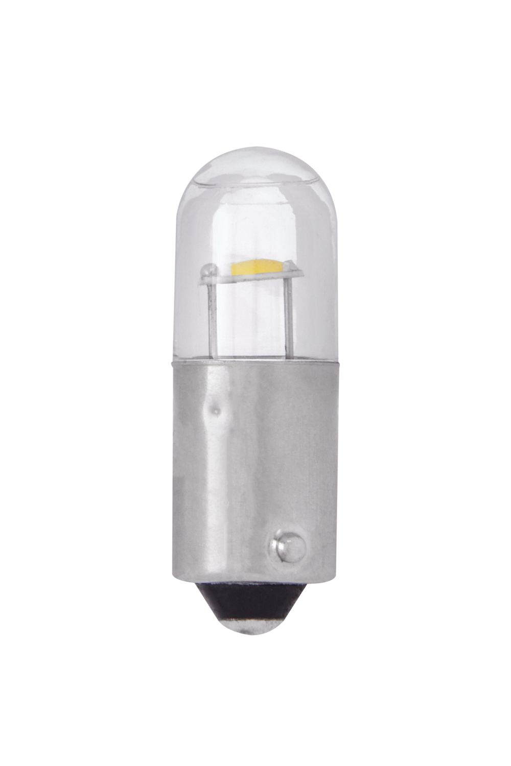 RB2496FSLED | 24V T4W 249 Filament-style LED