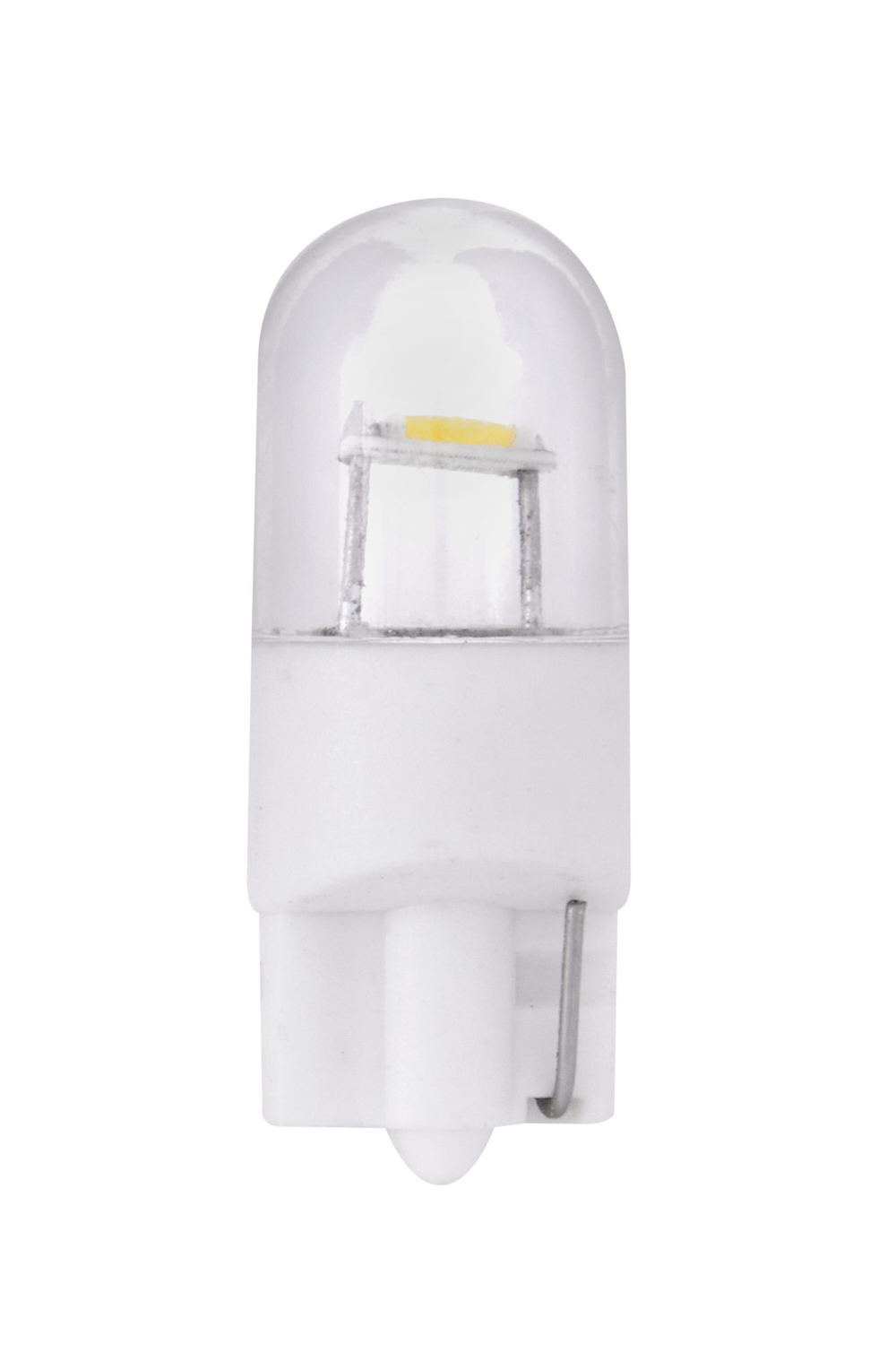 RB5076FSLED 24V W5W 507 Filament style LED