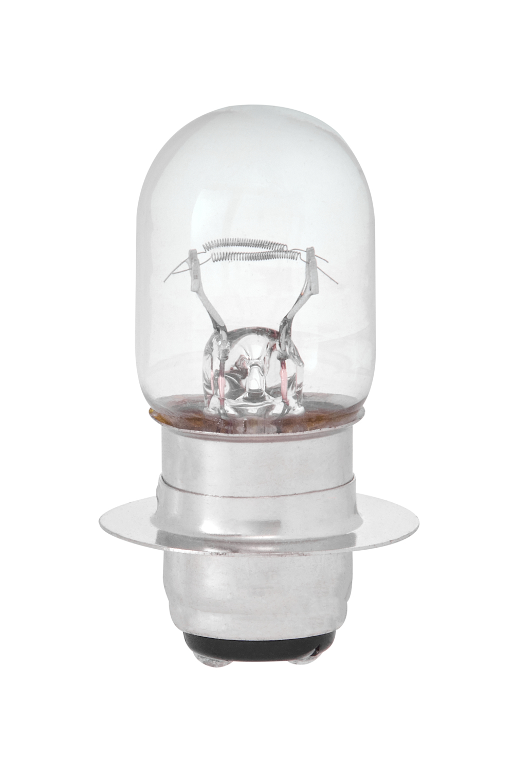 Ampoule de phare 6V 25/25w T19