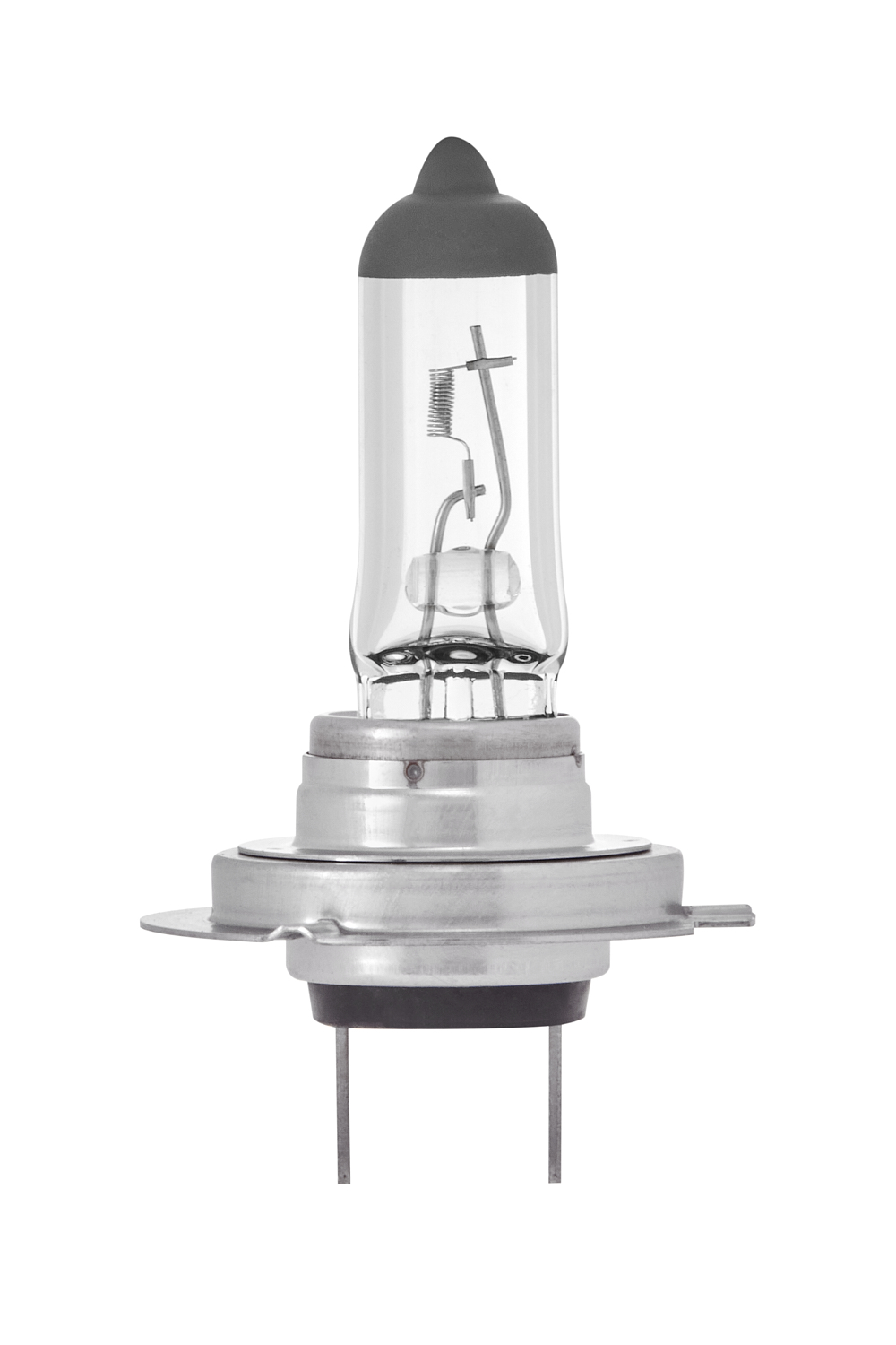 1 AMPOULE H7 12V 55W (BLISTER)