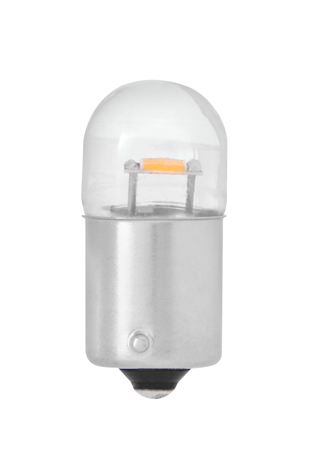 12V R5W 207 Ampoule LED filament, RW2073FSLED