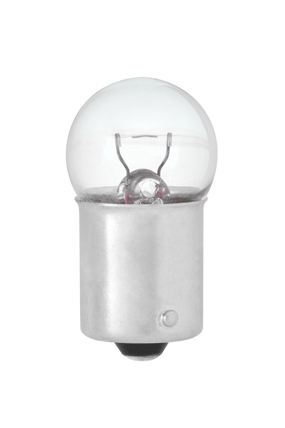 R5W Rapid Response Side and Tail Bulb, RW207RR