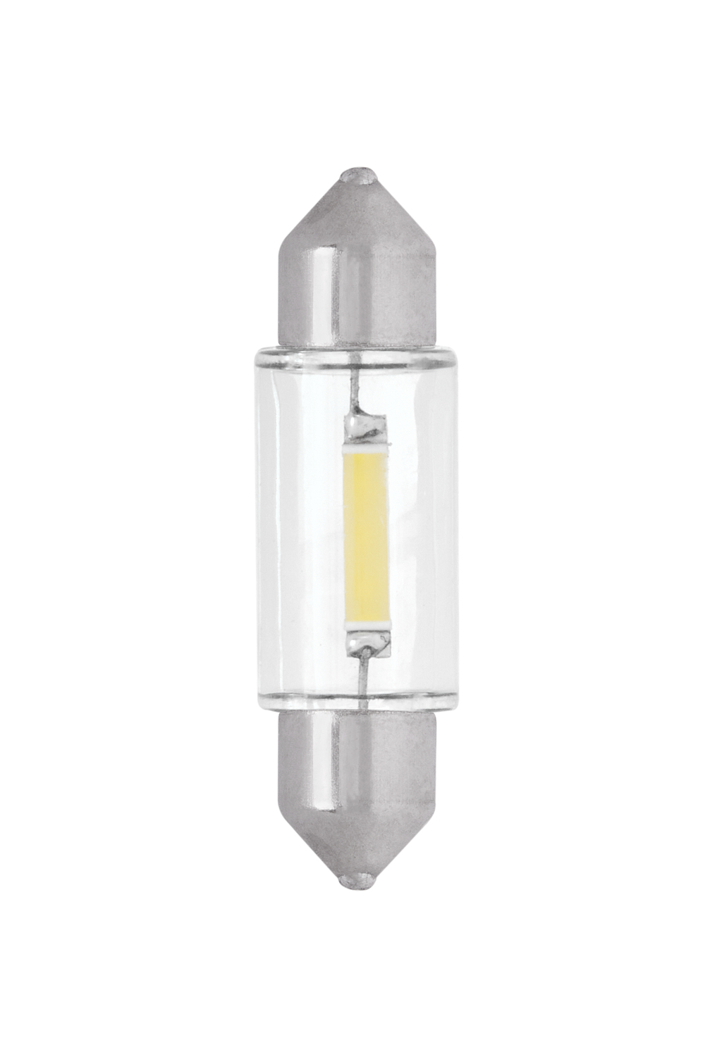 12V C5W 239 Filament style LED RW2396FSLED Ring