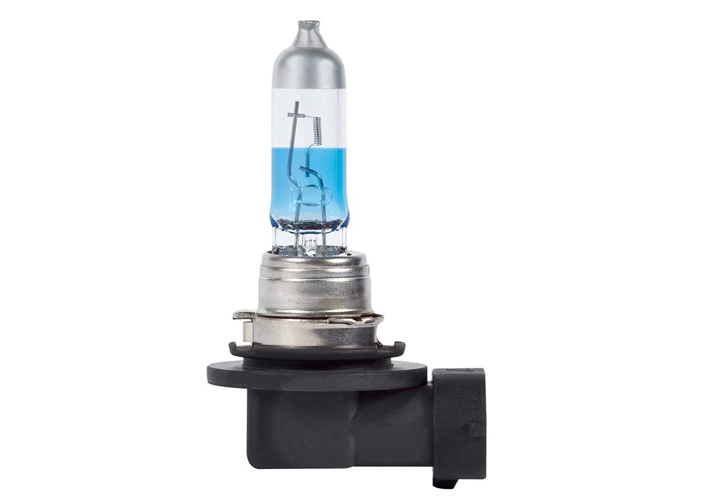 Xenon150 H11 Performance Halogen RW1511 Ring Automotive
