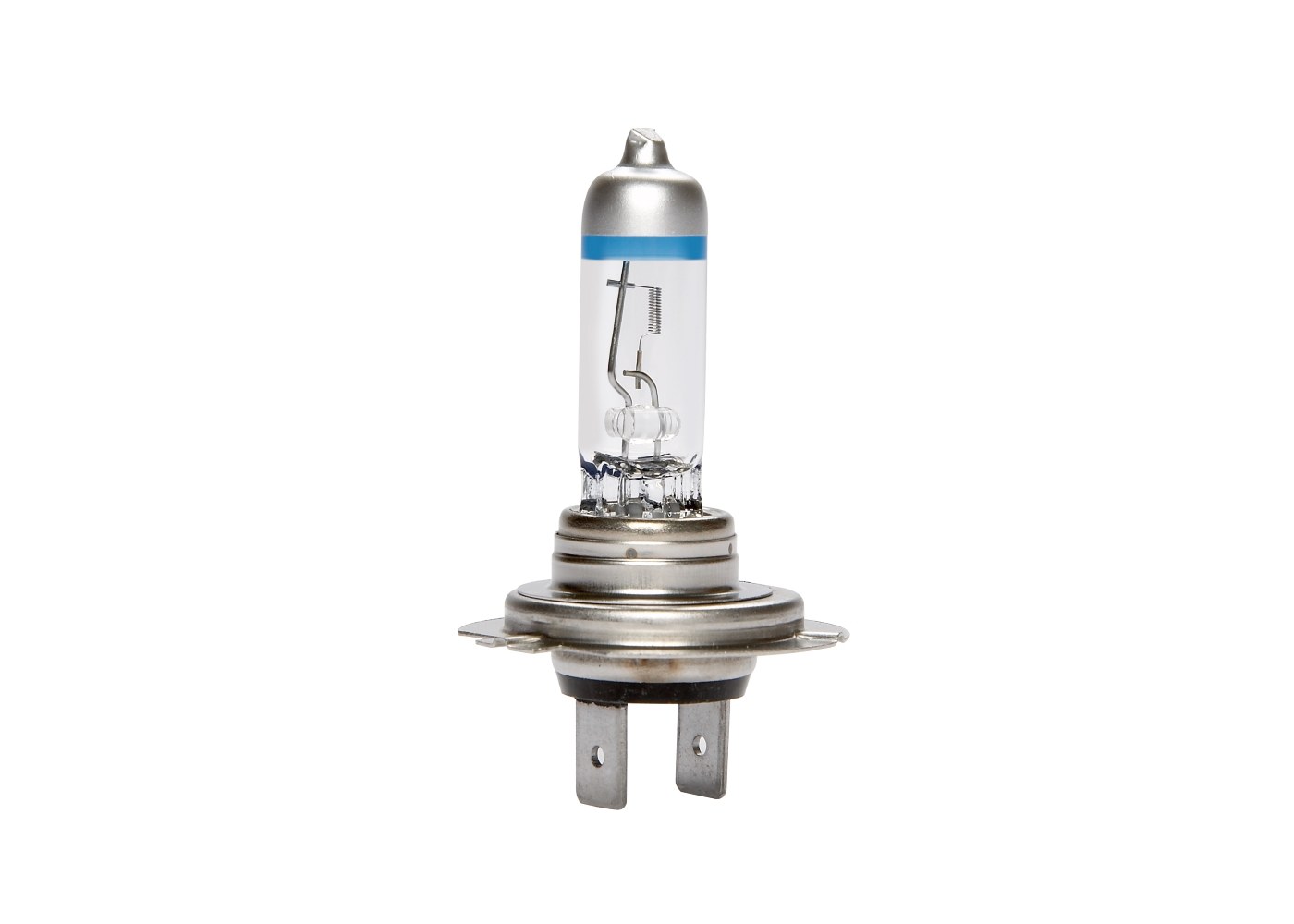 XenonMax H7 Performance Halogen RW1077 Ring