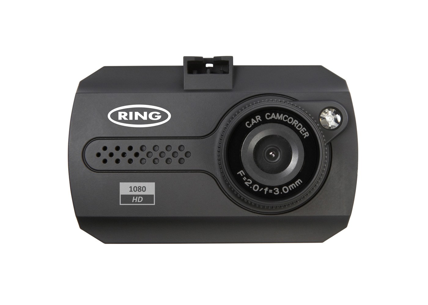 ring rbgdc50 ring dc50 hd dash camera