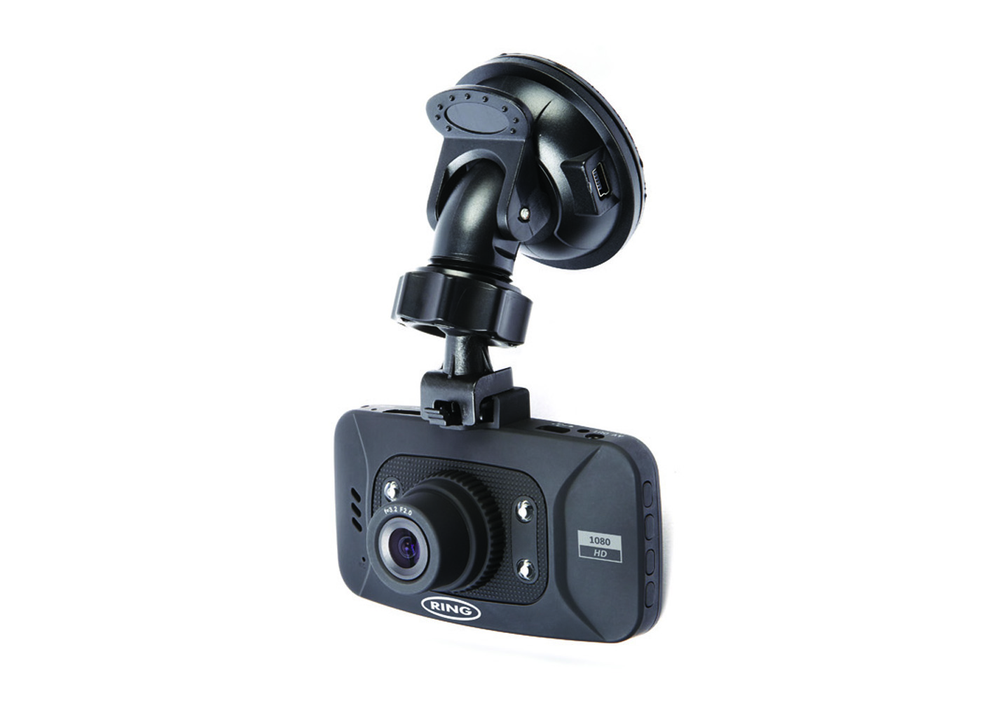 ring rbgdc50 ring dc50 hd dash camera