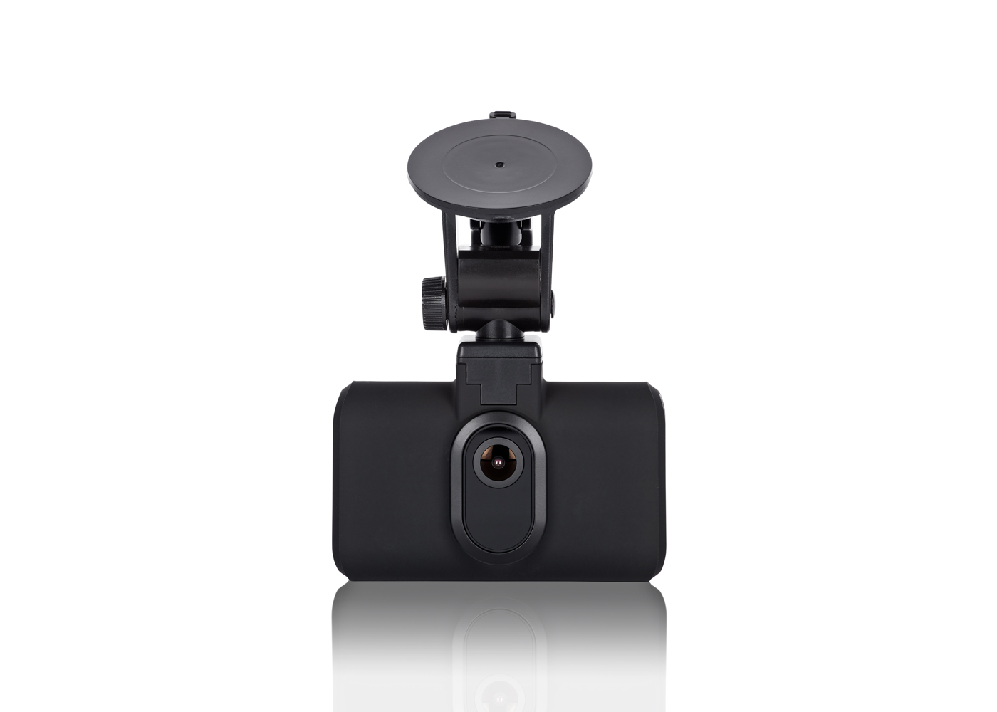 Ring Car Cam – Dash cam w/ 2 HD cams, GPS, Live View, Talk, Motion Detect