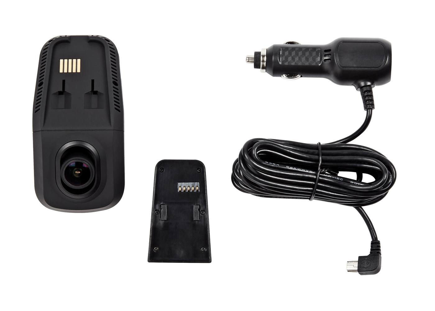 Ring Automotive: R40 Dash Cam- RDC40