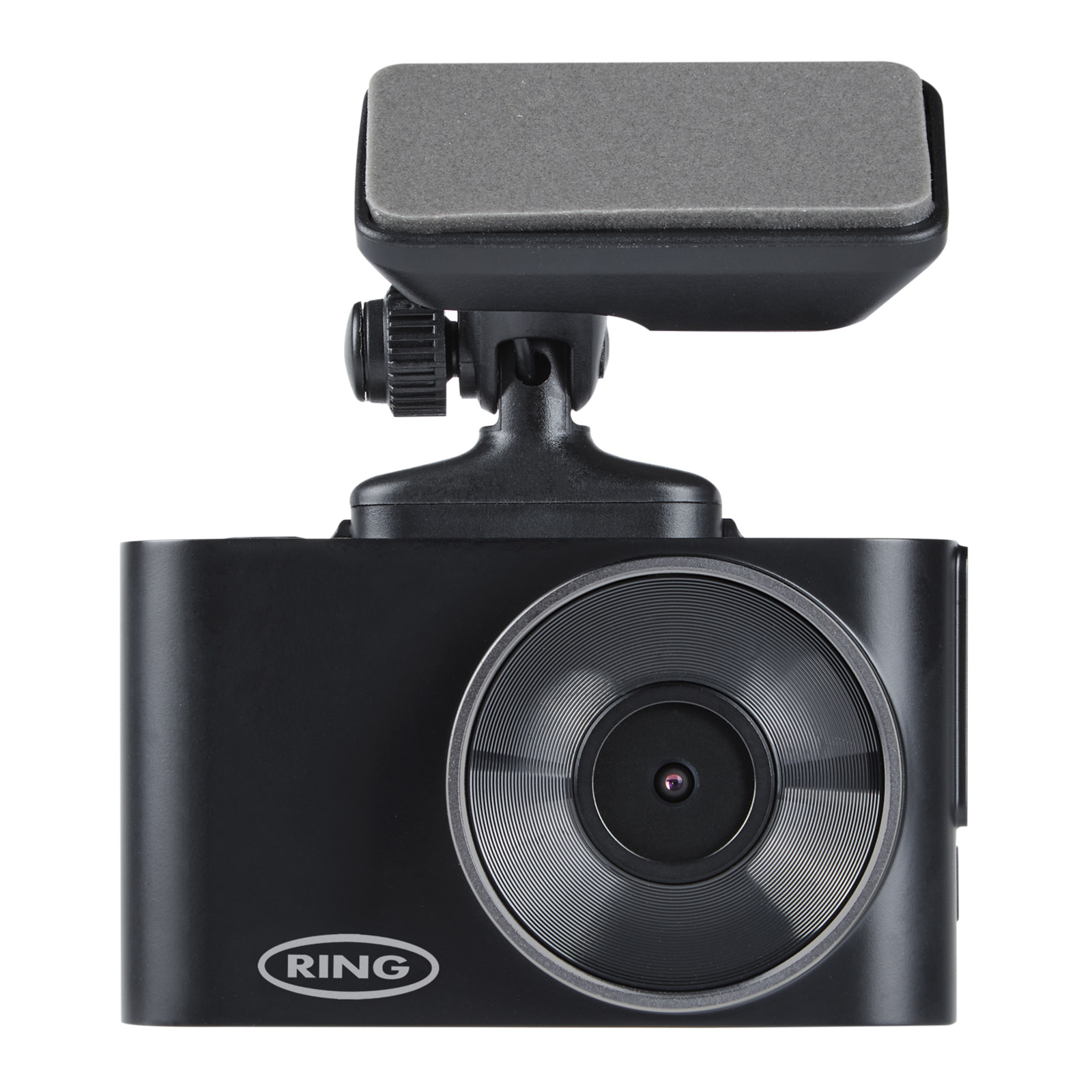 Ring RSDC3000 Smart Dash Camera and RING Connect