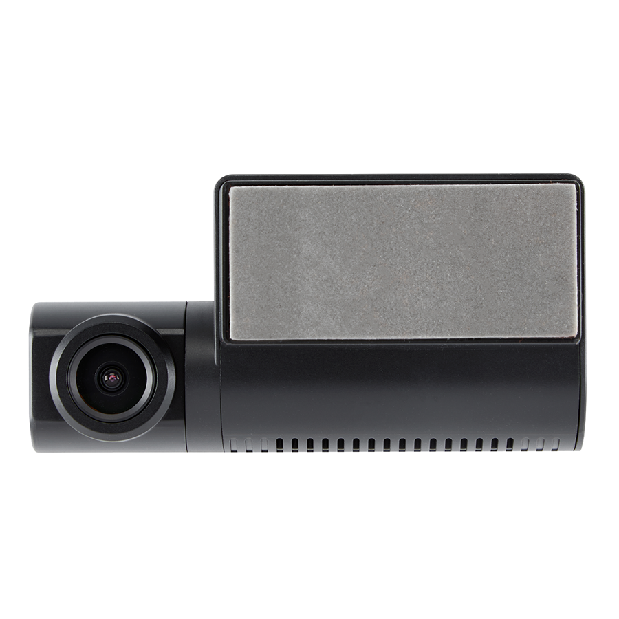 https://www.ringautomotive.com/files/myimages/product/Dash%20camera/RSDC4000/RSDC4000_ANNOTATION_001s.png