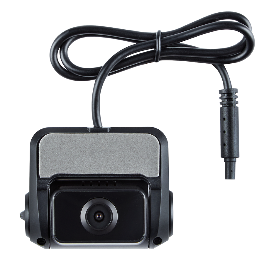 Ring Dash Cam Available Now- Road & Track