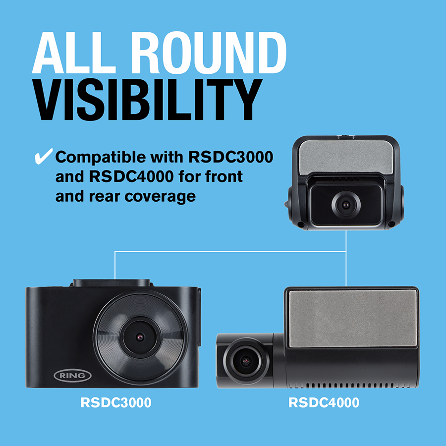 https://www.ringautomotive.com/files/myimages/product/Dash%20camera/RSDCR1000/RSDCR1000_ANNOTATION_002s.png