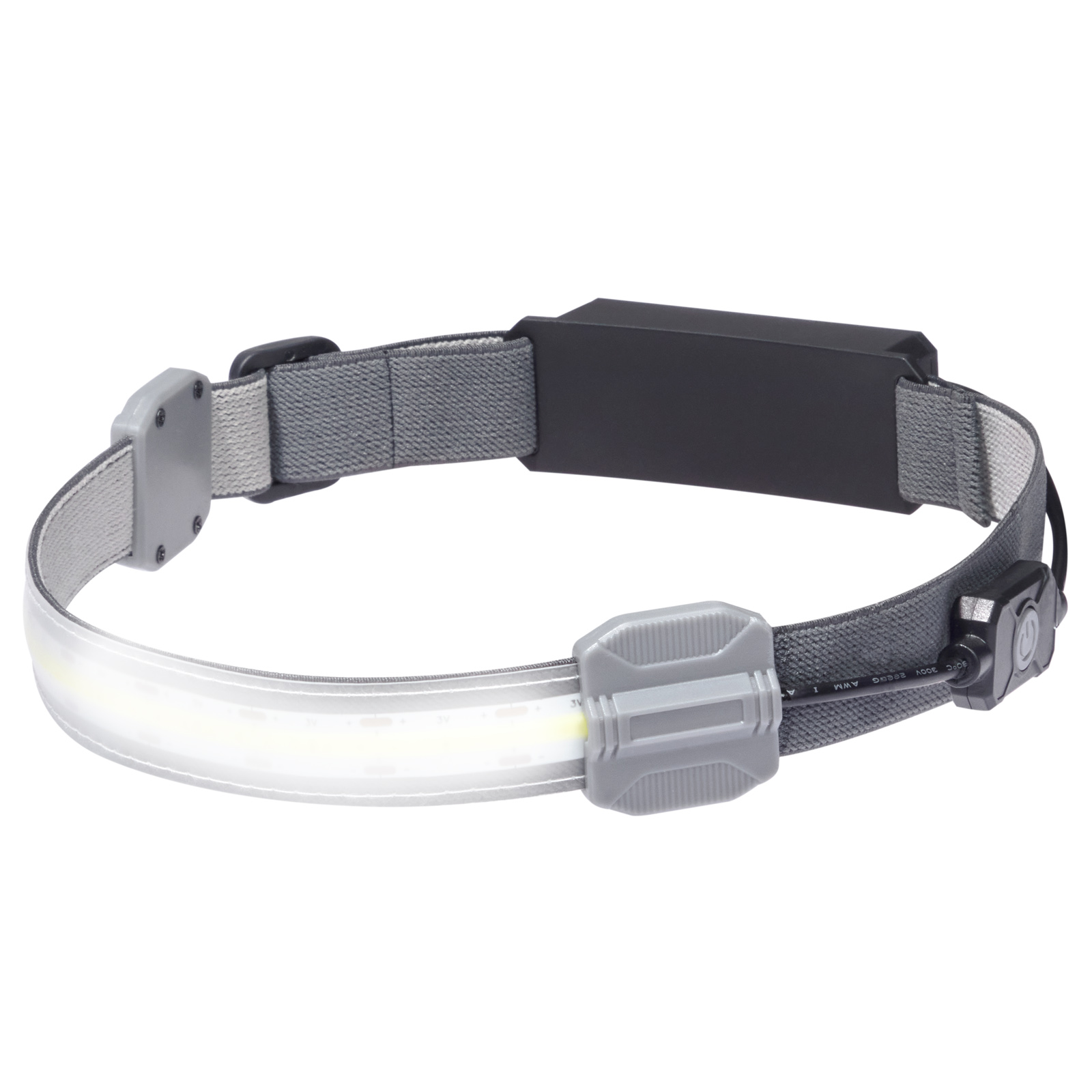 Ring Automotive - RIL0115