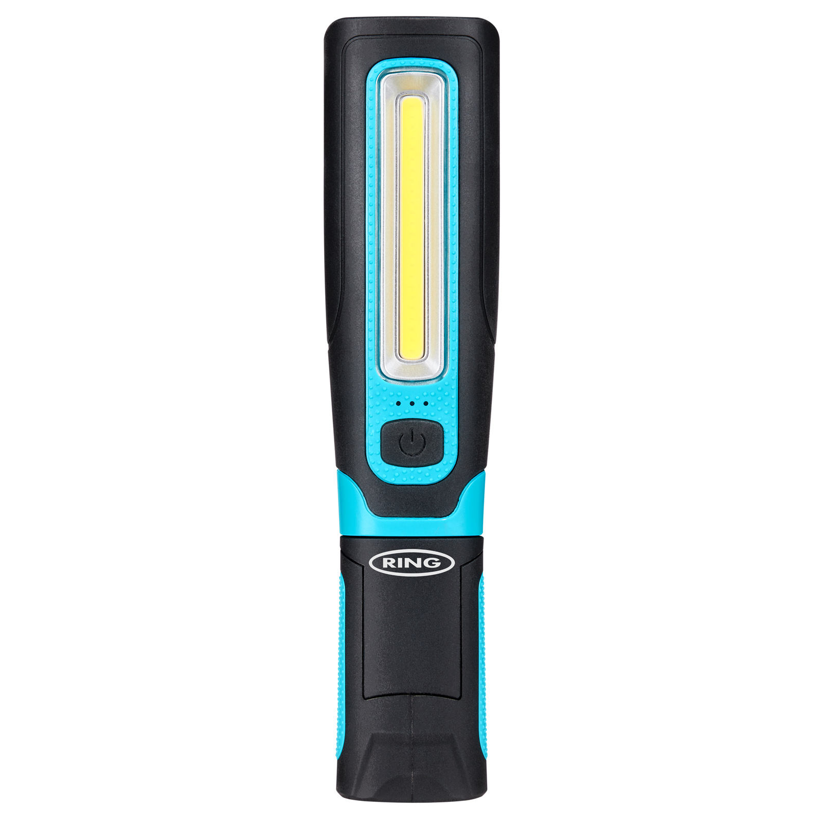 Ril4100 MAGflex Twist LED Inspection Lamp | RIL3600C | Ring