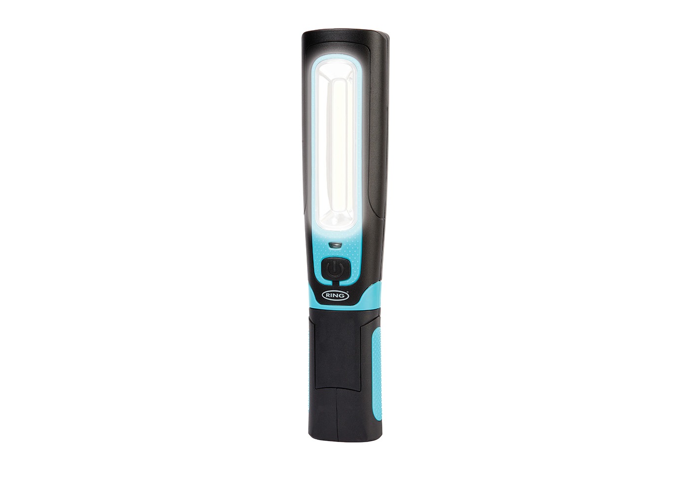 Pivotant magnétique magflex DEL Inspection Lampe COB-DEL