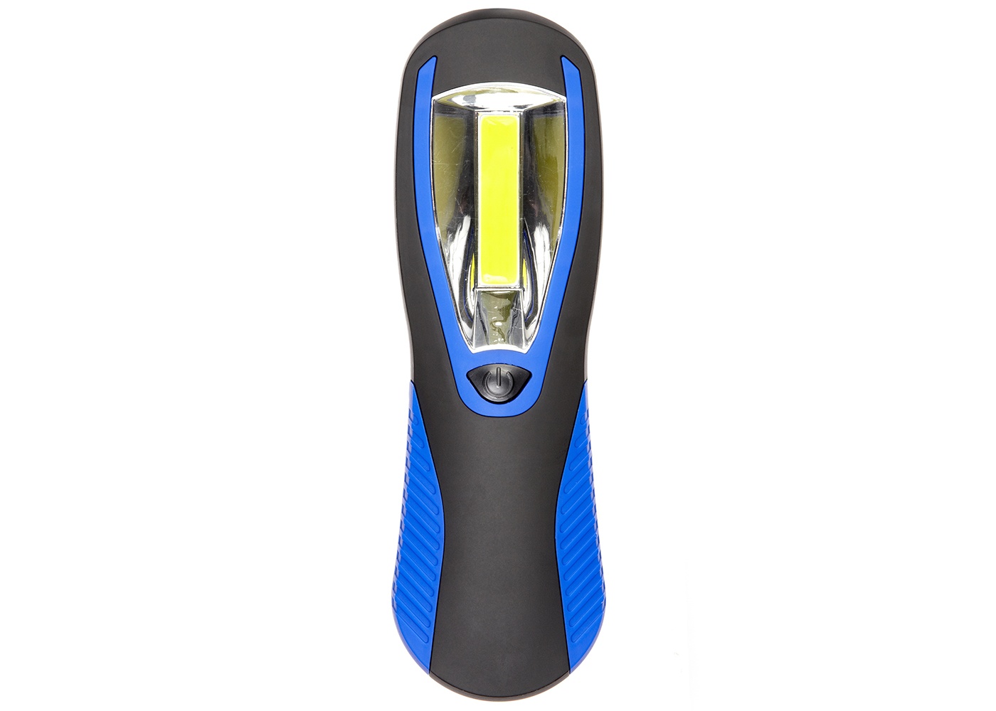 ring battery indicator lights ring battery indicator lights