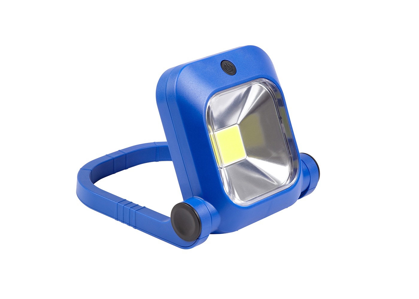 Lámpara 28 LED Ring Automotive Metalworks WL0028E