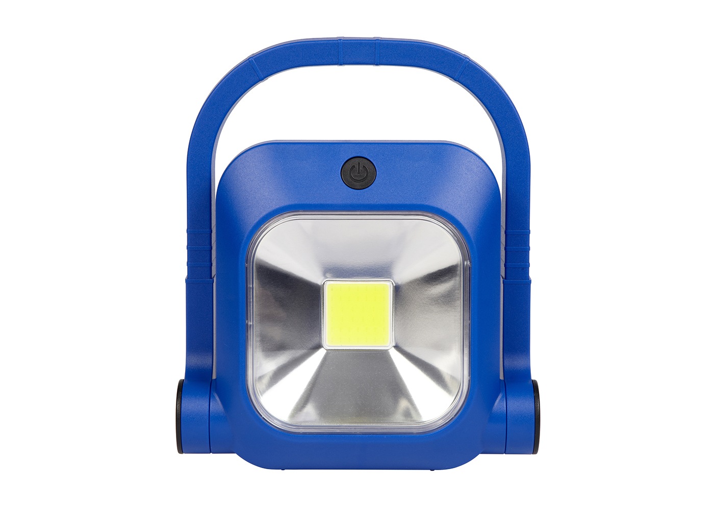 Ring 10w COB LED Rechargeable Worklight Lamp Rechargeable & Cordless RWL11 