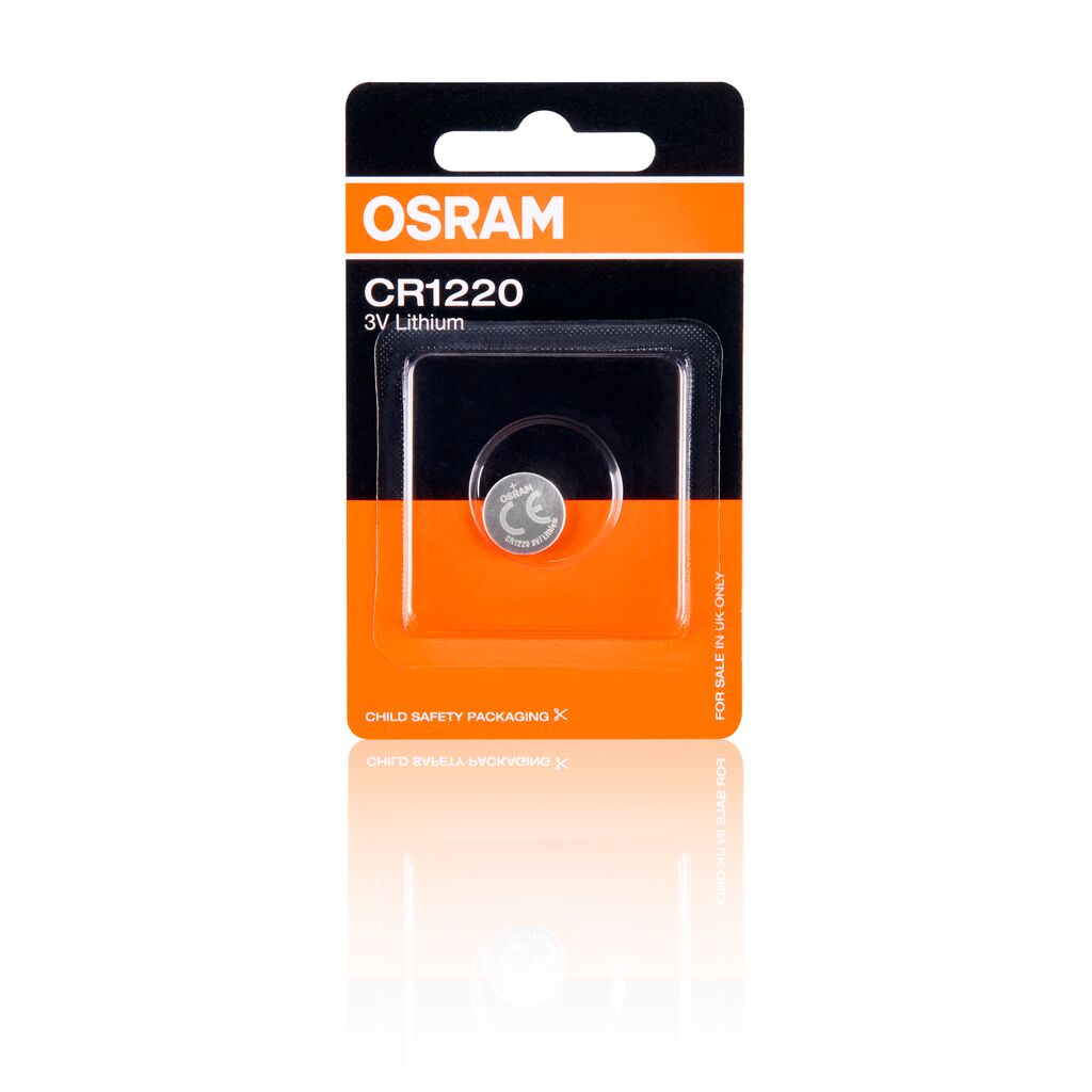 OLC-CR1220