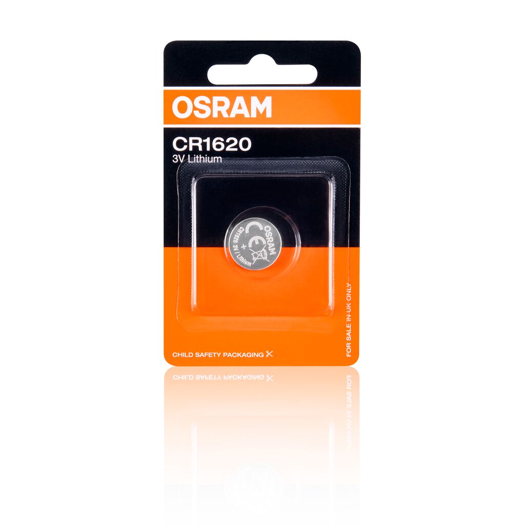 OLC-CR1620