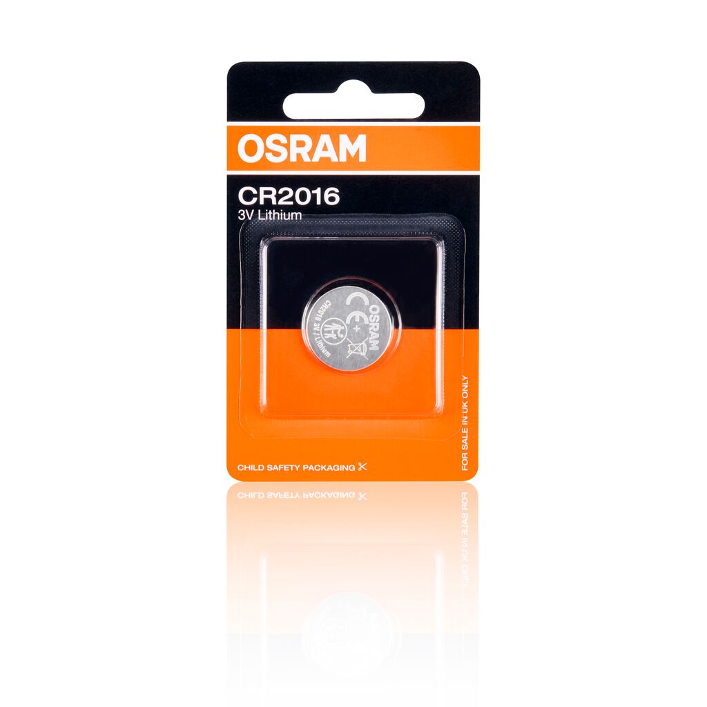 OLC-CR2016