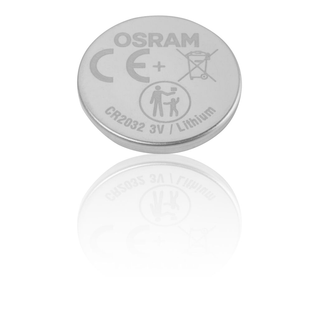 OLC-CR2032