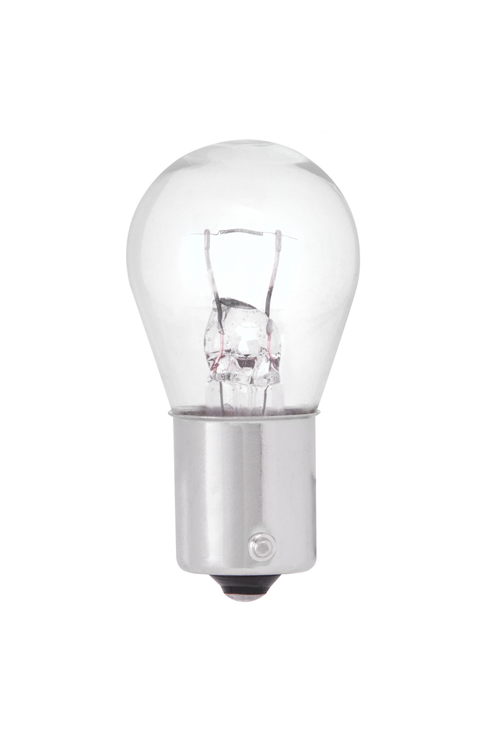 12V 15W SCC BA15s Side and Tail bulb | R240 | Ring