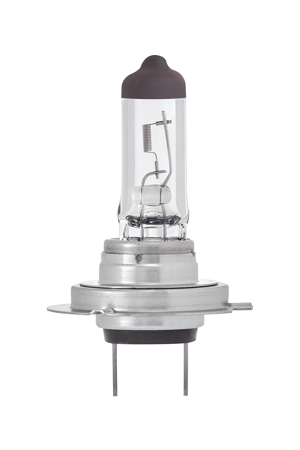 Ring R718 - H18 headlamp bulb