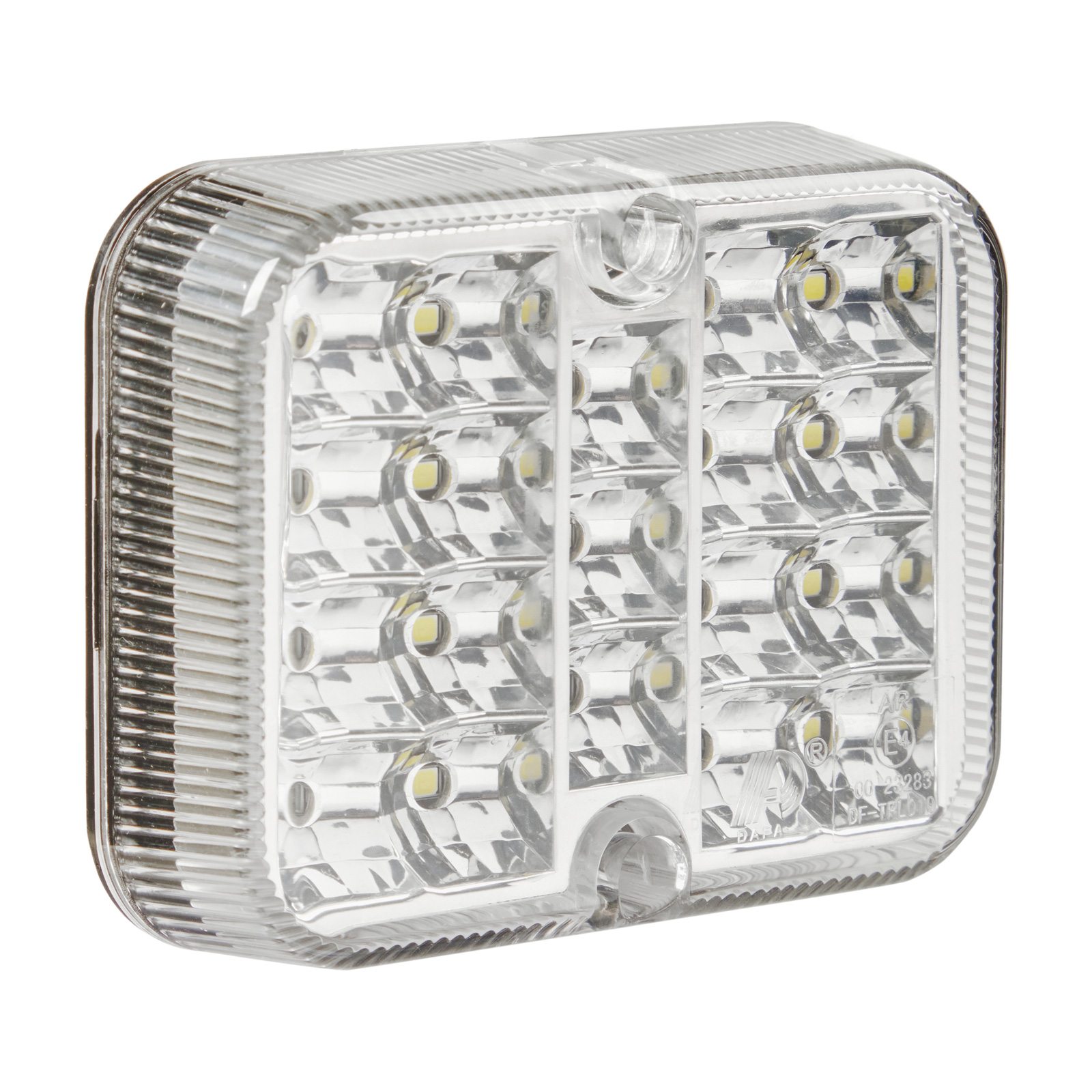 RCT496 LED Reversing Light