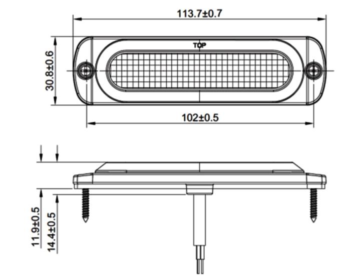 RCV2215