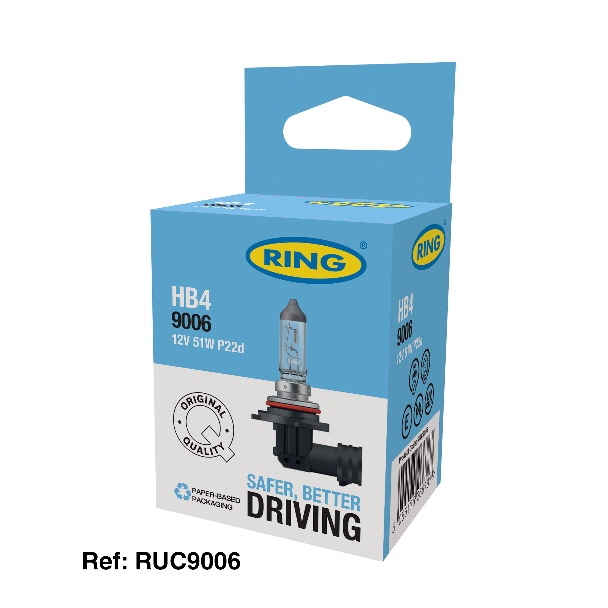 RUC9006