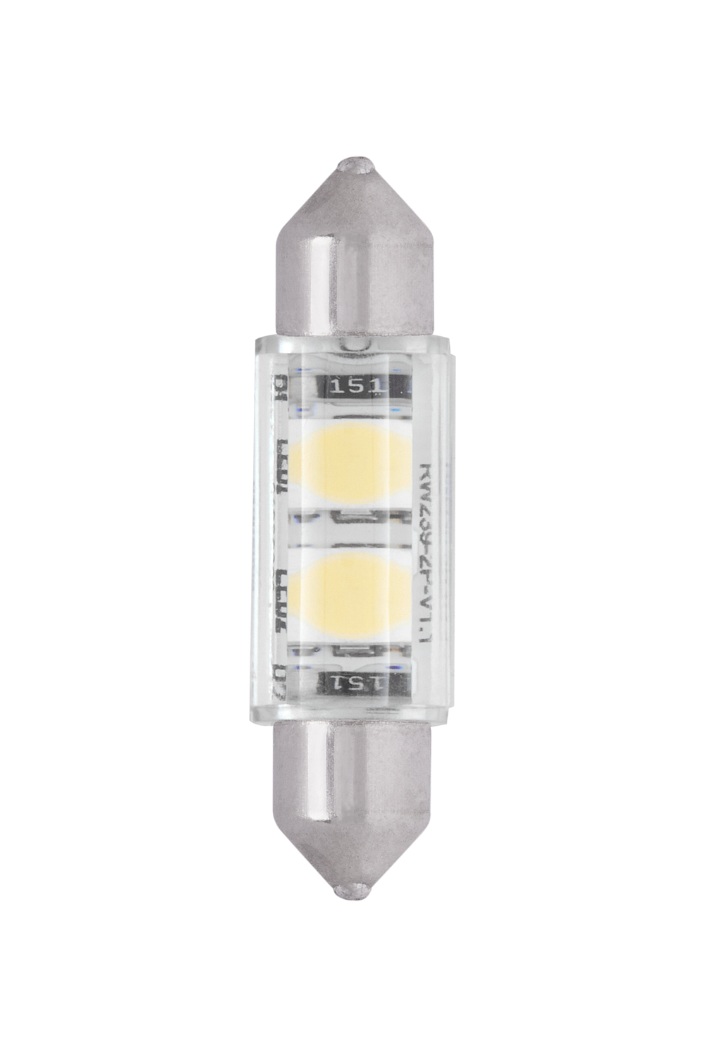 RWC2396LED