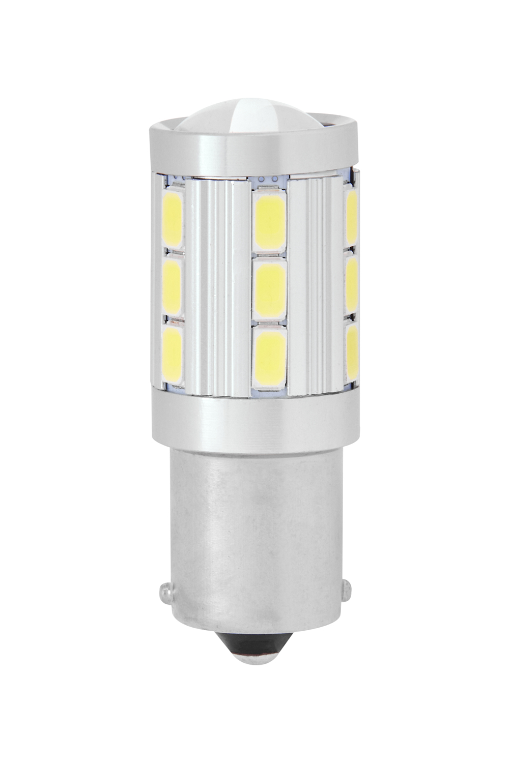 RWC382LED