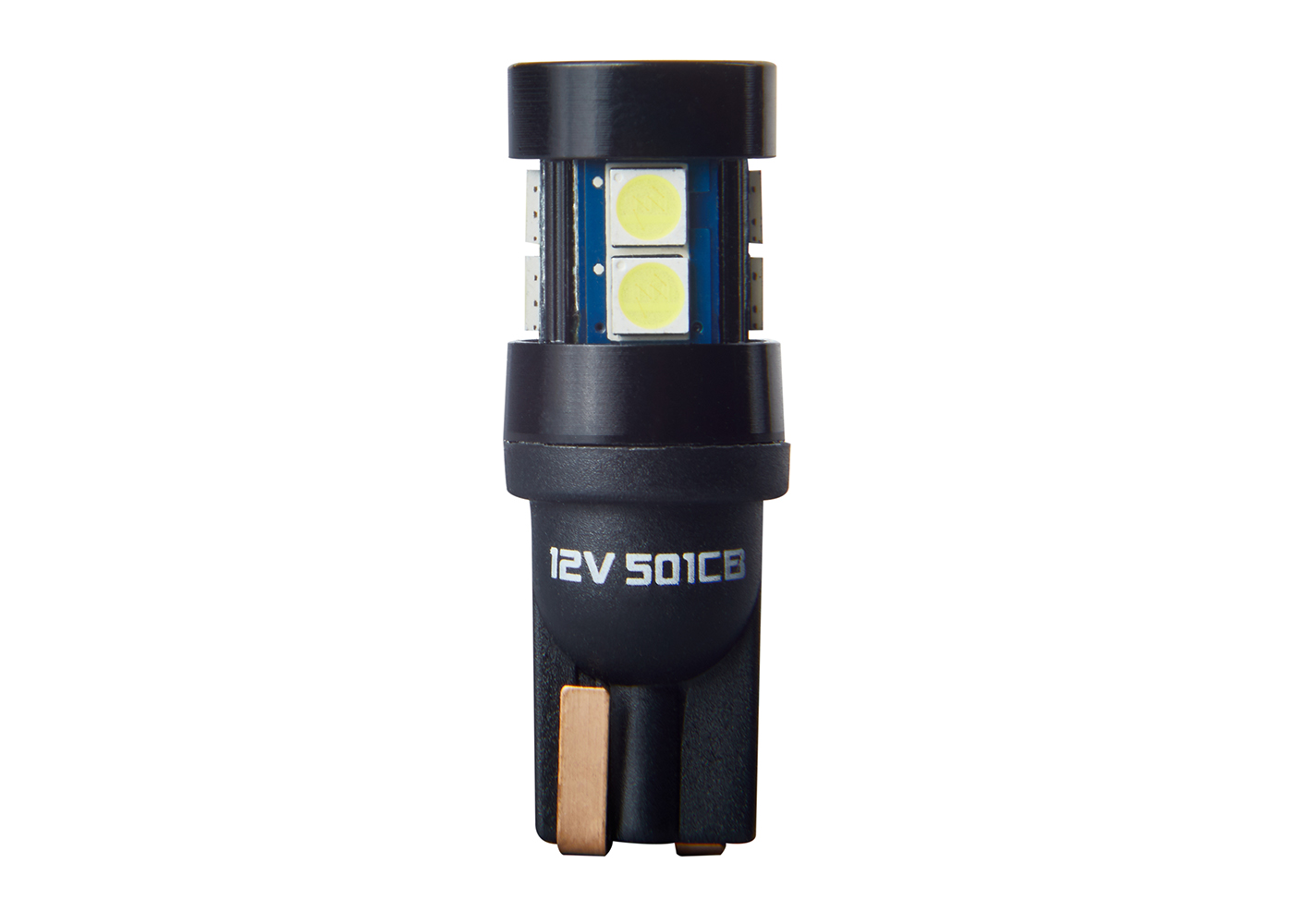 RWC501CBLED