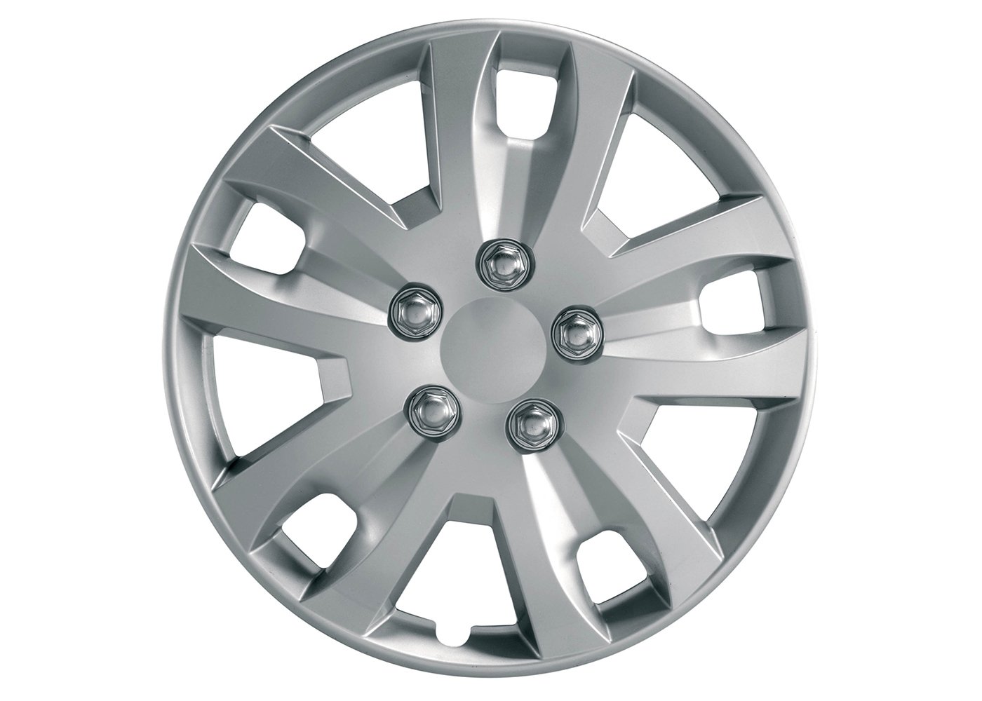 cool wheel trims