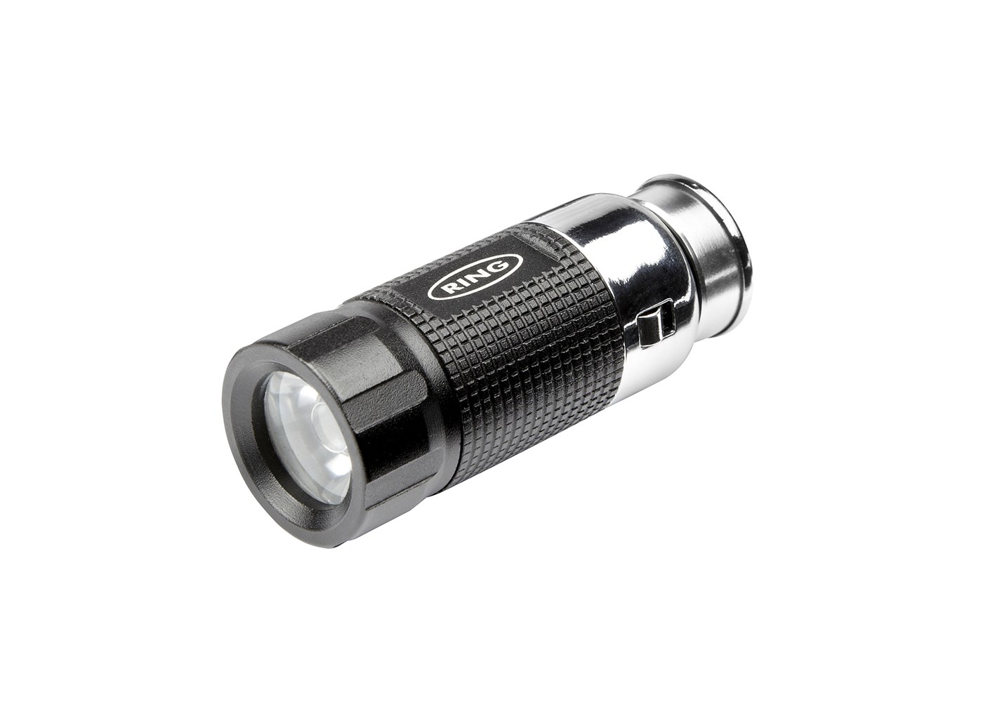 Lampe Torche LED Rechargeable, RRCT01