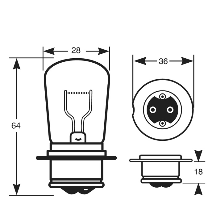 P36d-Transverseshared