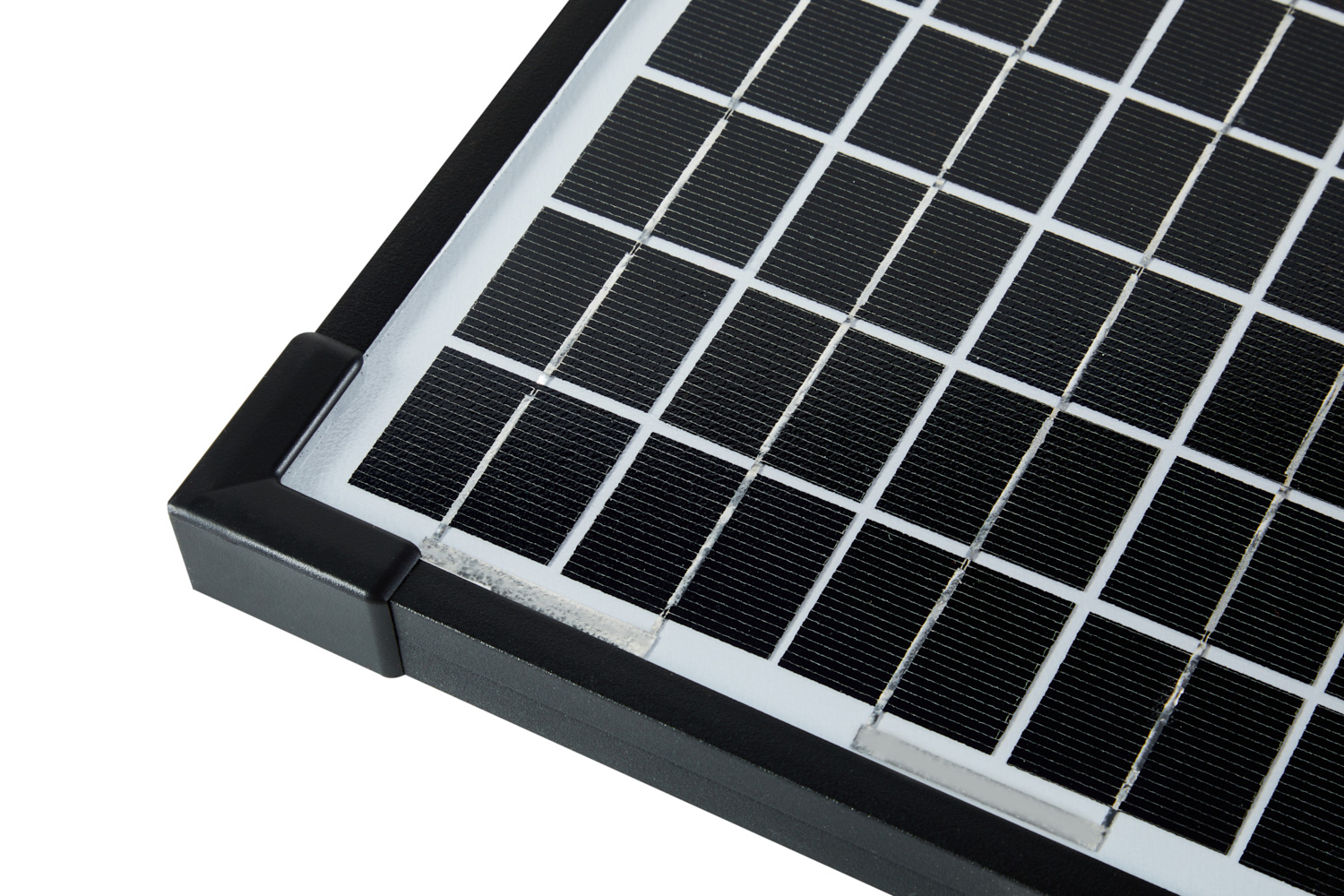 5w-solar-battery-maintainer-moni-crystalline-solar-cells-12v-5w