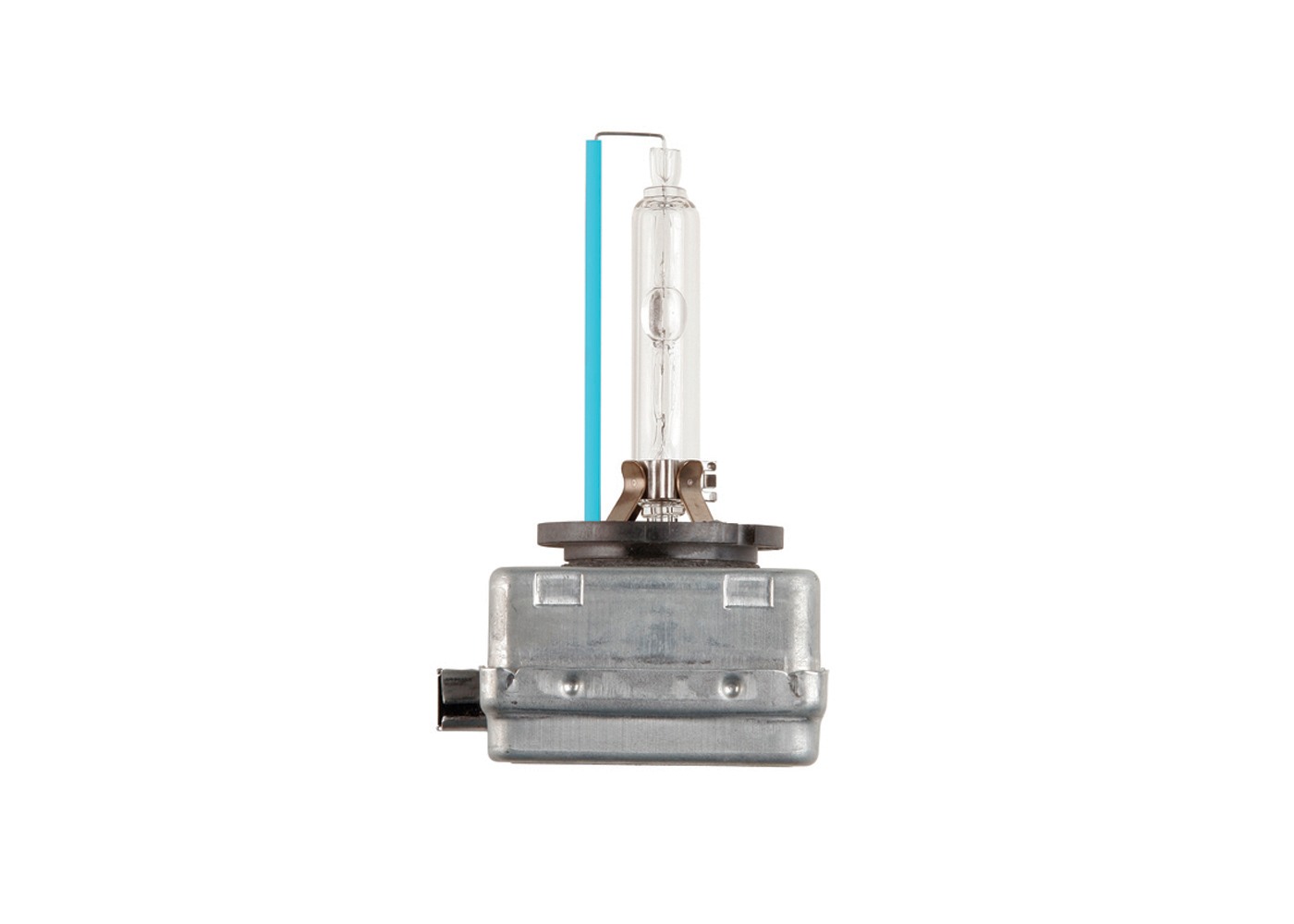 Xenon HID Bulbs Ring Automotive