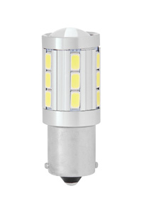24V LED Truck and Lorry Bulbs