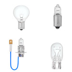 Other 12V Bulbs