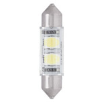 RW23912LED