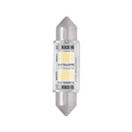 RW2396LED