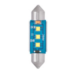 RWC239CBLED