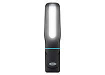 LED Inspection Lamps, Workshop Lighting and Professional Torches | Ring ...
