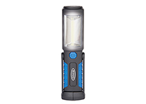 Ring Automotive Folding MAGflex Slim LED Inspection Lamp Rechargable Li-ion