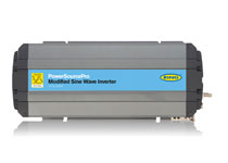 New Inverters Deliver More Efficient Remote Power