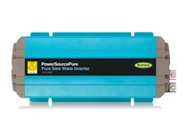 RINVPA6 | 600W PowerSourcePure Pure Sine Wave Inverter